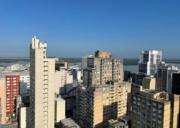 Bela Vista Rio 43
