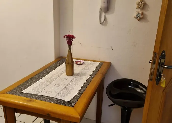 Bela Vista Rio 43
